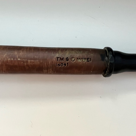 The Wizarding World of Harry Potter - Hawthorne Wand - Picture 7 of 7